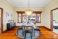 Property photo of 32 Gregory Street Toowong QLD 4066
