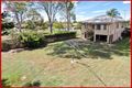 Property photo of 62 Edith Street Alderley QLD 4051