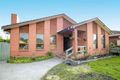 Property photo of 3 Glengala Court Mentone VIC 3194
