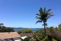 Property photo of 71 Ridge Road Kilaben Bay NSW 2283