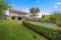 Property photo of 27 Deloraine Street Wavell Heights QLD 4012