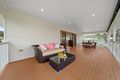 Property photo of 27 Deloraine Street Wavell Heights QLD 4012