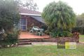 Property photo of 176 Ocean Drive Kew NSW 2439