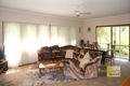 Property photo of 176 Ocean Drive Kew NSW 2439