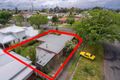 Property photo of 61 Verdon Street Williamstown VIC 3016