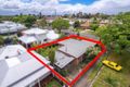 Property photo of 61 Verdon Street Williamstown VIC 3016