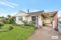 Property photo of 7 Armstrong Street Ashcroft NSW 2168