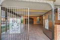 Property photo of 54 Yolanda Drive Annandale QLD 4814