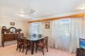 Property photo of 54 Yolanda Drive Annandale QLD 4814