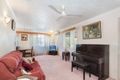 Property photo of 54 Yolanda Drive Annandale QLD 4814