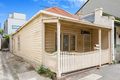 Property photo of 53 Macarthur Place South Carlton VIC 3053
