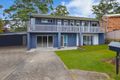Property photo of 54 Mangrove Road Narara NSW 2250