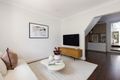 Property photo of 29 Fotheringham Street Enmore NSW 2042