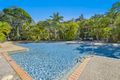 Property photo of 39/40 Teemangum Street Currumbin QLD 4223