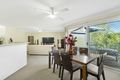 Property photo of 39/40 Teemangum Street Currumbin QLD 4223