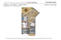 Property photo of 39/40 Teemangum Street Currumbin QLD 4223
