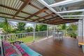 Property photo of 19 Johnston Road Mossman QLD 4873