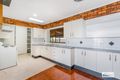 Property photo of 7 Armstrong Street Ashcroft NSW 2168