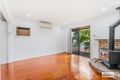 Property photo of 7 Armstrong Street Ashcroft NSW 2168