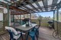 Property photo of 63 Tumbarumba Crescent Heckenberg NSW 2168