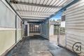 Property photo of 63 Tumbarumba Crescent Heckenberg NSW 2168