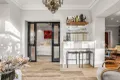 Property photo of 2/59-61 Wolseley Road Point Piper NSW 2027