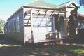 Property photo of 1A Watson Street Mayfield NSW 2304
