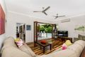Property photo of 4 Baler Street Port Douglas QLD 4877