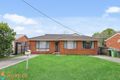 Property photo of 16 Sadie Avenue Gorokan NSW 2263