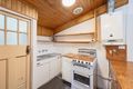 Property photo of 53 Macarthur Place South Carlton VIC 3053