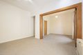 Property photo of 53 Macarthur Place South Carlton VIC 3053