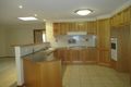 Property photo of 26 Mulguthrie Court Hallam VIC 3803