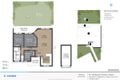 Property photo of 67/160 Bardon Avenue Miami QLD 4220