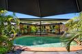 Property photo of 14 Rosswood Court Helensvale QLD 4212