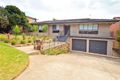 Property photo of 18 Yalpara Avenue Rostrevor SA 5073
