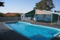 Property photo of 32 Girralong Street Eagleby QLD 4207