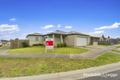 Property photo of 33 Sowerby Road Morwell VIC 3840