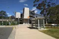 Property photo of 182 Marco Avenue Panania NSW 2213