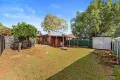 Property photo of 182 Marco Avenue Panania NSW 2213