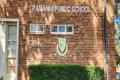 Property photo of 182 Marco Avenue Panania NSW 2213