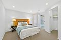 Property photo of 11 Whitmore Place Hillside VIC 3037