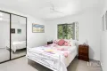 Property photo of 75 Jensen Road Ninderry QLD 4561