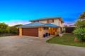 Property photo of 38 Walter Crescent Banora Point NSW 2486