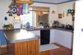 Property photo of 9 Swallowtail Parade Warnbro WA 6169