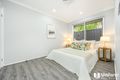 Property photo of 3 Therese Court Baulkham Hills NSW 2153