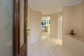Property photo of 35 Lakesend Road Thornlie WA 6108