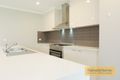Property photo of 3 Pembridge Avenue Williams Landing VIC 3027