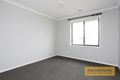 Property photo of 3 Pembridge Avenue Williams Landing VIC 3027