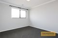 Property photo of 3 Pembridge Avenue Williams Landing VIC 3027