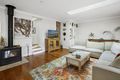 Property photo of 12A Binburra Avenue Avalon Beach NSW 2107
